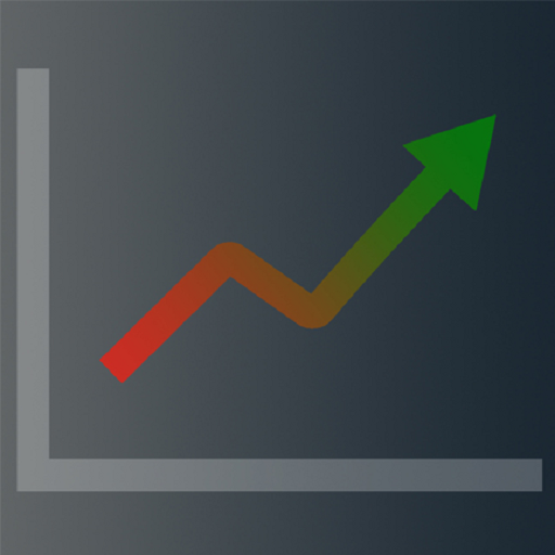 Productivity 3+ logo