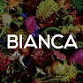 Get BIANCA CLINIC for Android Aso Report