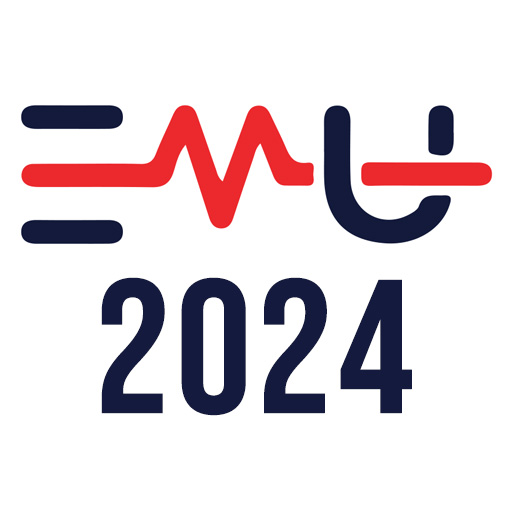EMU 2024