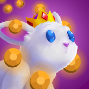 Top 20 Puzzle Apps Like King Rabbit - Best Alternatives