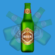 Spin The Bottle  Icon