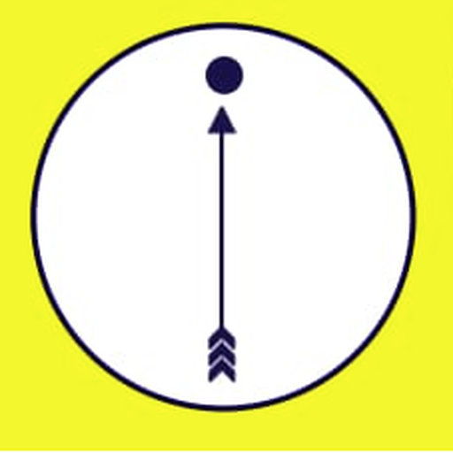 P K Tutorials logo