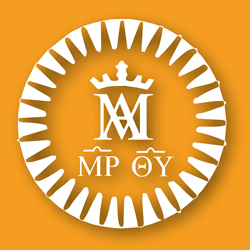 Escolappios logo