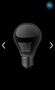 Лампочки - розыгрыш 0.0.1 APK + Мод (Unlimited money) за Android
