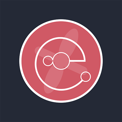 Electronify logo