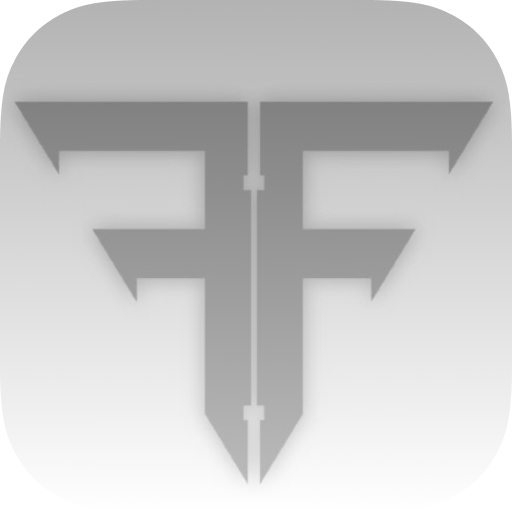 Ferrum Fitness Download on Windows