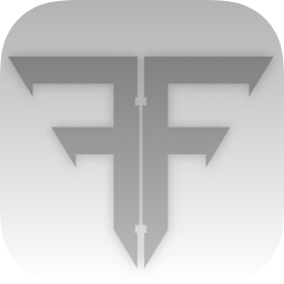 Obrázek ikony Ferrum Fitness