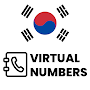 Korea Phone Numbers