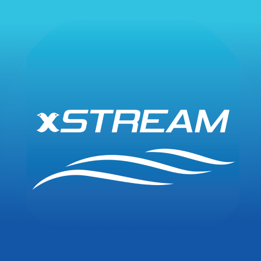 CLAS xStream Apps on Google Play