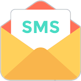 Send Free SMS in Pakistan icon