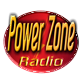 Power Zone Radio icon