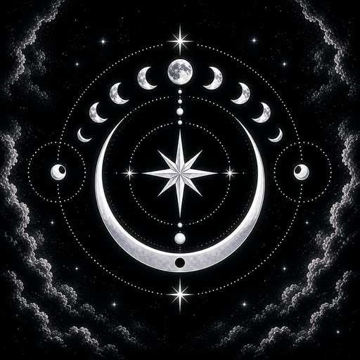 Astrology Horoscope - Astrelle