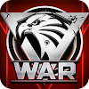 United Front：Modern War icon