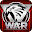 United Front：Modern War Download on Windows