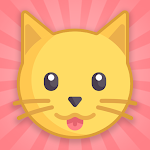 Cover Image of ダウンロード Pets in Order: Test Your Logic 1 APK