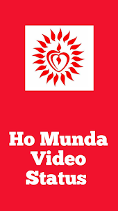 Ho Munda Video Status 2023