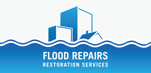 Flood Restoration