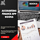 financial accounting textbook Download on Windows