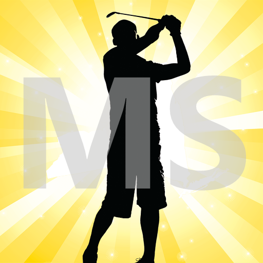 GolfDay Mississippi 7/11/2022 Icon