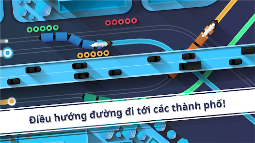 Ảnh chụp màn hình