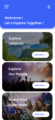 Explore Leb Screen 2
