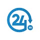 Médico24hs - Teleconsulta Download on Windows