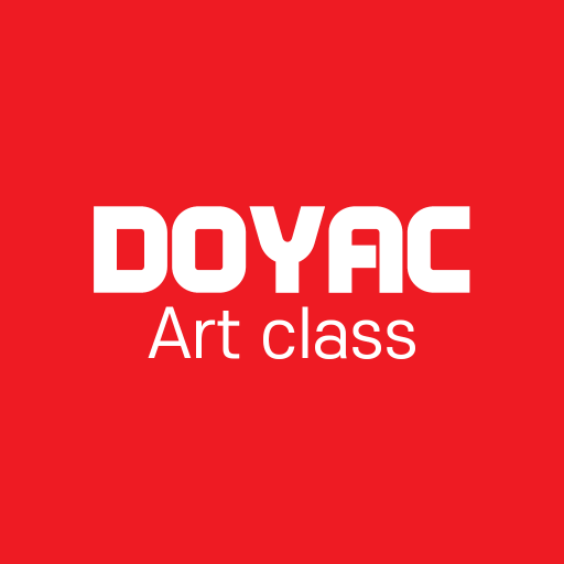 도약아트(대한민국 대표 미술/공예 인터넷 강의)