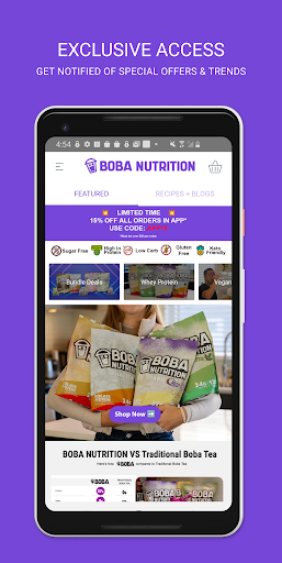 Boba Nutrition Screen 2