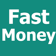 Swift Loans – Fast cash