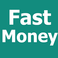 Fast Money – Fast cash Loans