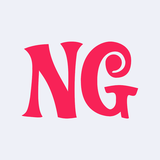 Google play the numberguru llc android 