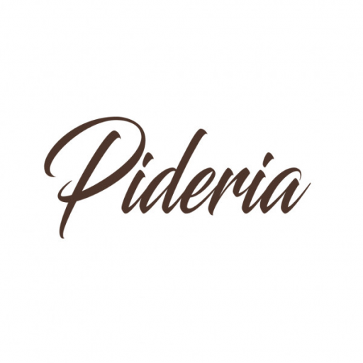 Pideria 2.0.39 Icon