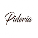 Pideria دانلود در ویندوز