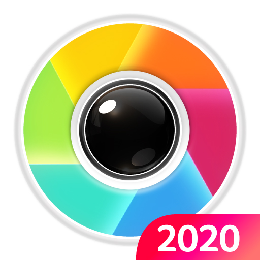 Photo Editor Pic Collage Sweet Selfie Camera Google Play De Uygulamalar
