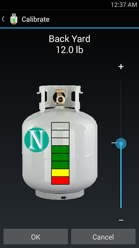 Logo https://play-lh.googleusercontent.com/uAezGuFcJWr2Z6FovVIfWOpQuN-IIV9zP5E8PJCfsjsWQ81ar8PMvgZPYddRPpTf5aA