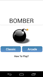 SMS Bomber APK v2.8.6 (MOD+Latest version) Download 2022 2