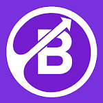Cover Image of Download Bikayi: Whatsapp Catalogue and Make Business Easy 2.7.8.7 APK