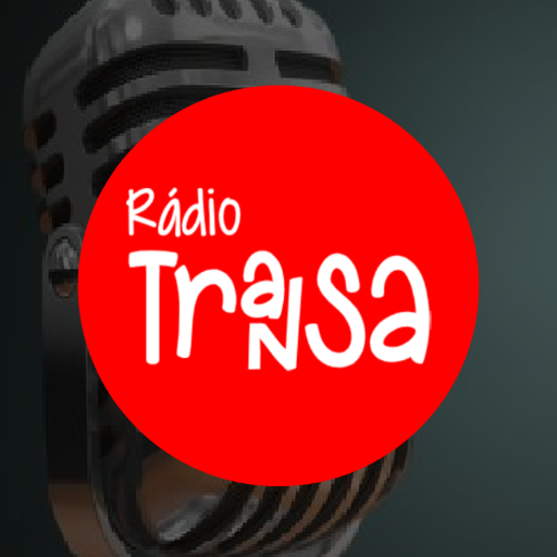 Rádio Transa logo