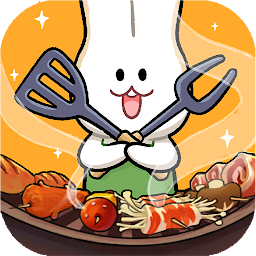 Animal Night Market Mod Apk