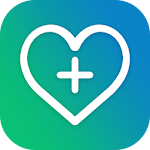 Cover Image of ダウンロード Followers and Likes For tiktok Free 1.1 APK