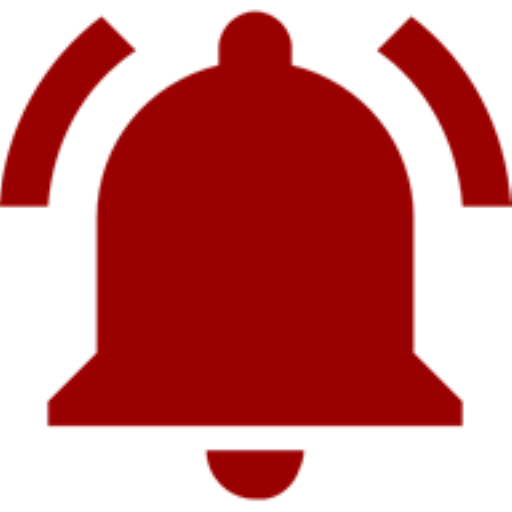 FAR logo