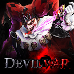 Cover Image of Скачать DevilWar 1.0.6 APK
