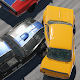 Mega derby car crash simulator