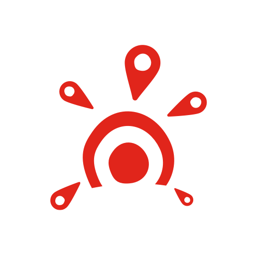 KAR’OUEST logo