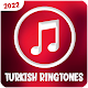 آهنگ های زنگ ترکی 2022 دانلود در ویندوز