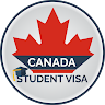download Canada Student Visa Guide apk