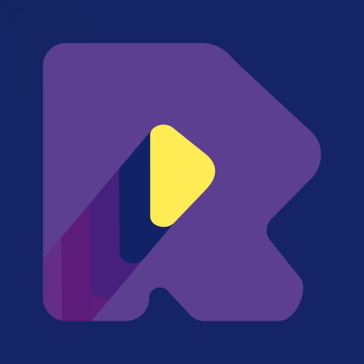 Run Of Show logo