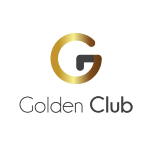 Golden Club Algerie logo