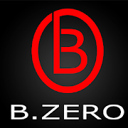 B.ZERO | بي زيرو للتسوق الألكتروني