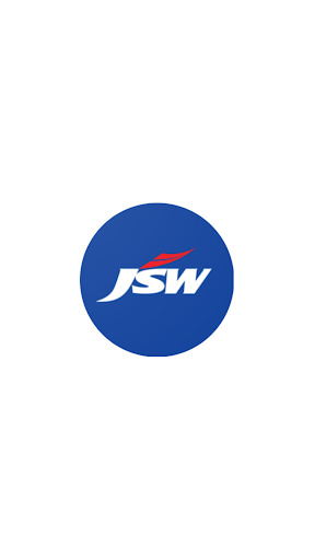 Android application JSW Sahaayata screenshort